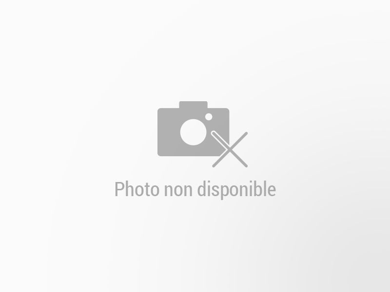 NISSAN Micra d’occasion à vendre à ANNEMASSE