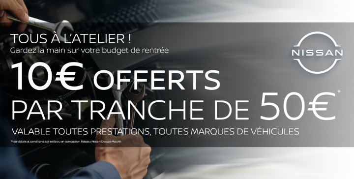 promo-apv.jpg Promo Rentrée Nissan