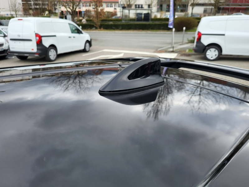 TOYOTA C-HR d’occasion à vendre à ANNEMASSE chez SEGNY AUTOMOBILES (Photo 18)