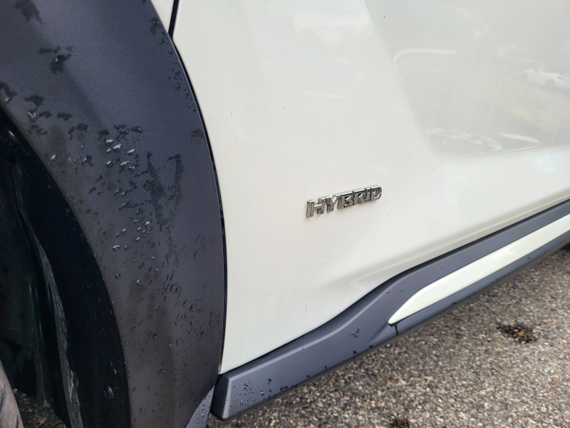 NISSAN Juke d’occasion à vendre à ANNEMASSE chez SEGNY AUTOMOBILES (Photo 14)