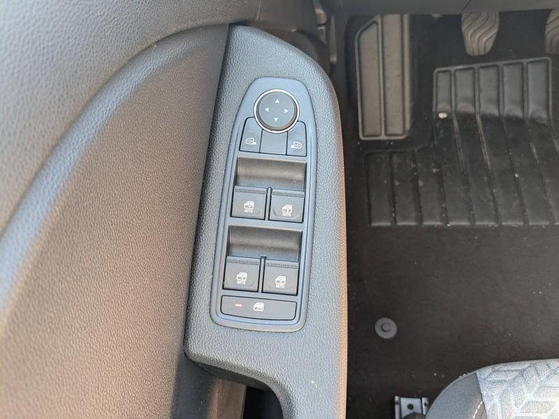 RENAULT Clio d’occasion à vendre à ANNEMASSE chez SEGNY AUTOMOBILES (Photo 20)