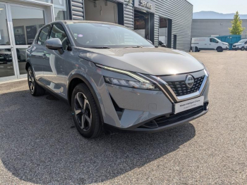 NISSAN Qashqai e-POWER 190ch Business Edition 2022 31615 km à vendre