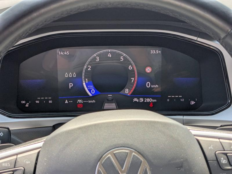 VOLKSWAGEN T-Roc d’occasion à vendre à ANNEMASSE chez SEGNY AUTOMOBILES (Photo 10)