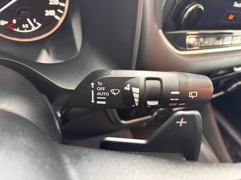 NISSAN Qashqai d’occasion à vendre à ANNEMASSE chez SEGNY AUTOMOBILES (Photo 17)