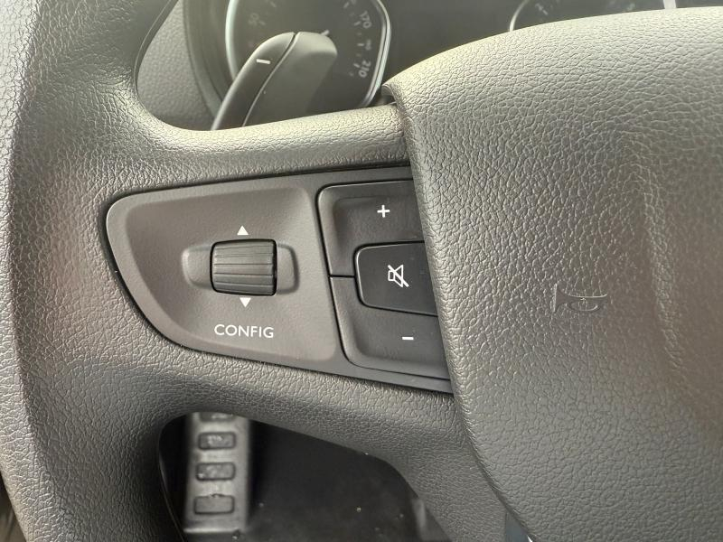 agency.seo.links.detann.title TOYOTA ProAce Verso d’occasion à vendre à ANNEMASSE chez SEGNY AUTOMOBILES (Photo 9)