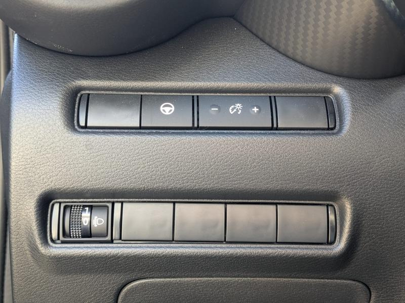 agency.seo.links.detann.title NISSAN Juke d’occasion à vendre à ANNEMASSE chez SEGNY AUTOMOBILES (Photo 14)