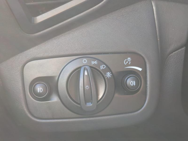 FORD Kuga d’occasion à vendre à ANNEMASSE chez SEGNY AUTOMOBILES (Photo 20)