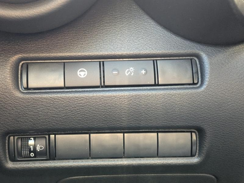 agency.seo.links.detann.title NISSAN Juke d’occasion à vendre à ANNEMASSE chez SEGNY AUTOMOBILES (Photo 12)