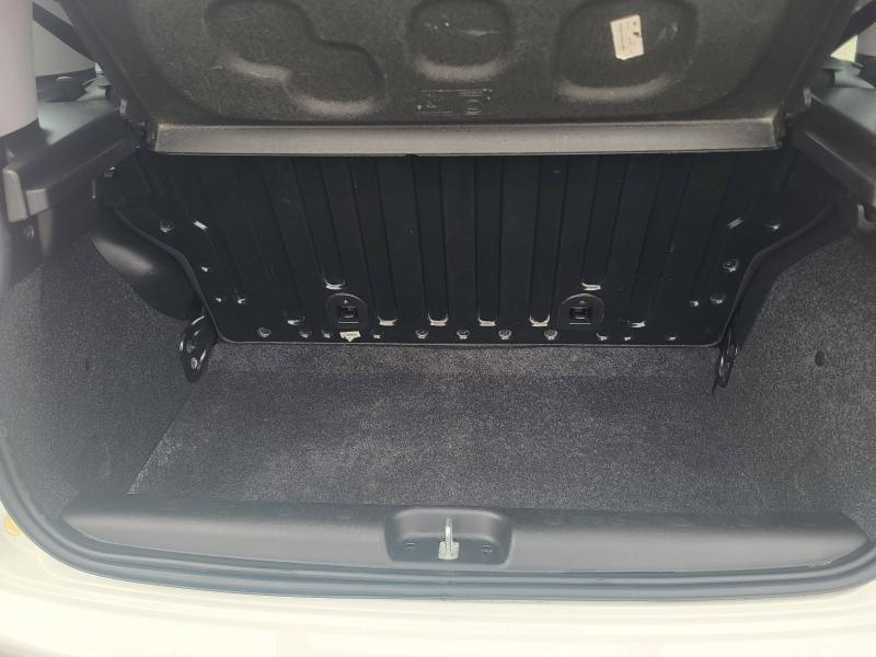 FIAT Panda d’occasion à vendre à ANNEMASSE chez SEGNY AUTOMOBILES (Photo 5)