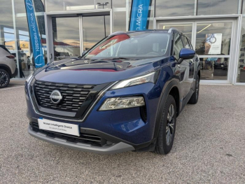 NISSAN X-Trail e-Power 204ch N-Connecta 74385 km à vendre