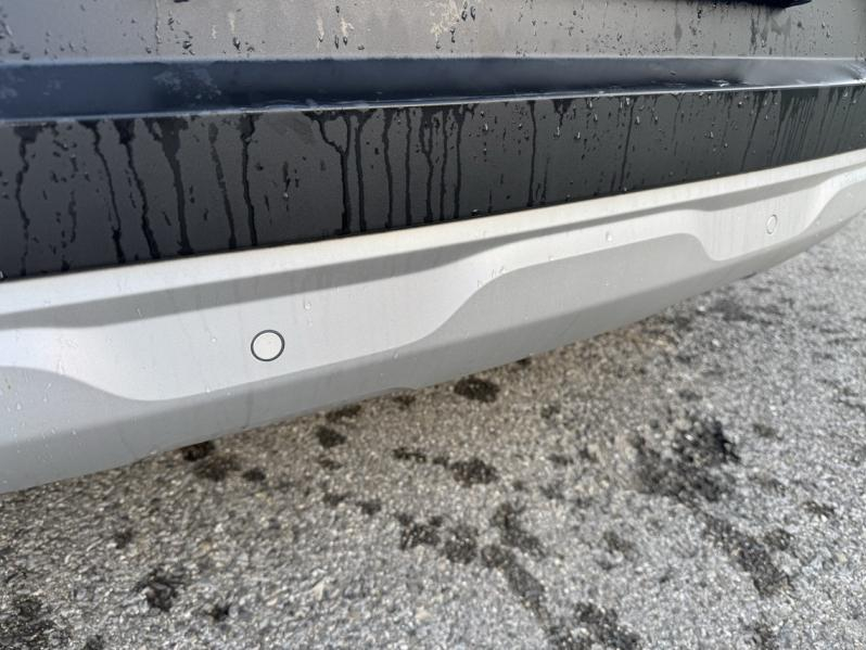 RENAULT Captur d’occasion à vendre à ANNEMASSE chez SEGNY AUTOMOBILES (Photo 16)