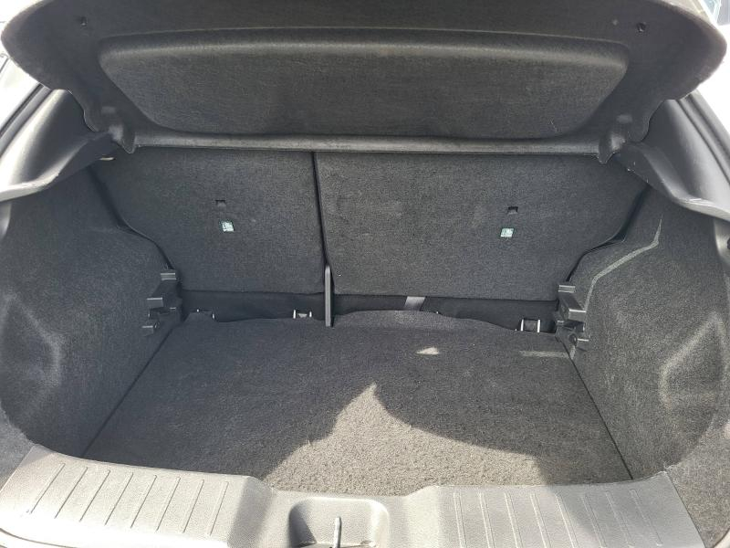 NISSAN Juke d’occasion à vendre à ANNEMASSE chez SEGNY AUTOMOBILES (Photo 8)