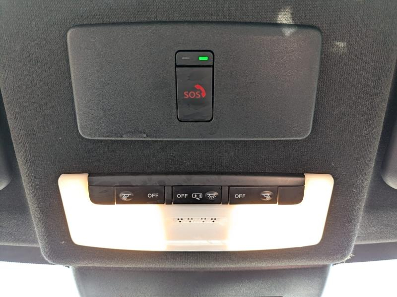 NISSAN Juke d’occasion à vendre à ANNEMASSE chez SEGNY AUTOMOBILES (Photo 19)