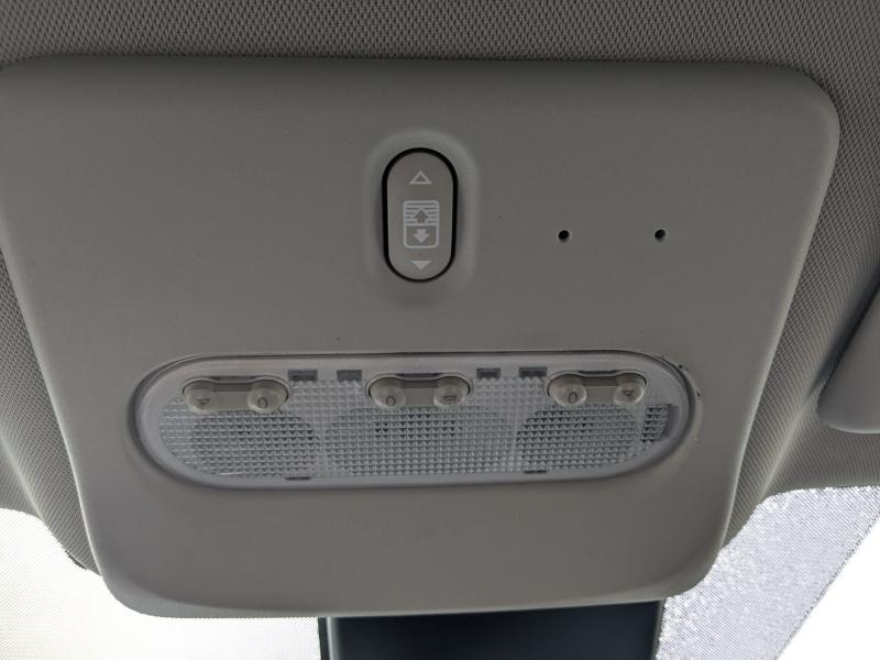 NISSAN Qashqai d’occasion à vendre à ANNEMASSE chez SEGNY AUTOMOBILES (Photo 17)