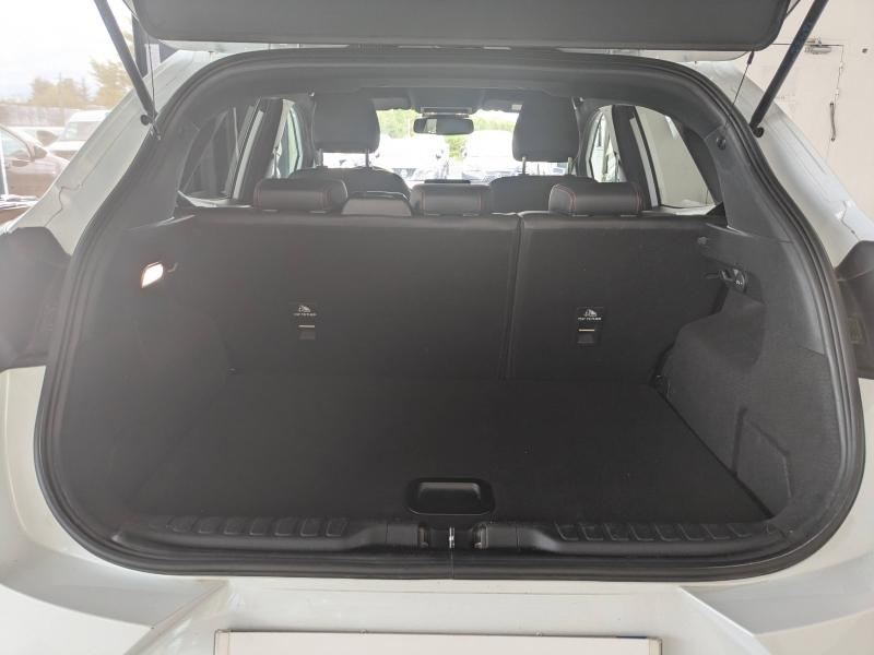 FORD Puma d’occasion à vendre à ANNEMASSE chez SEGNY AUTOMOBILES (Photo 20)