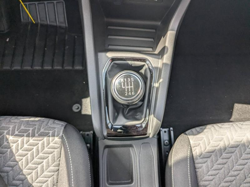 RENAULT Clio d’occasion à vendre à ANNEMASSE chez SEGNY AUTOMOBILES (Photo 19)