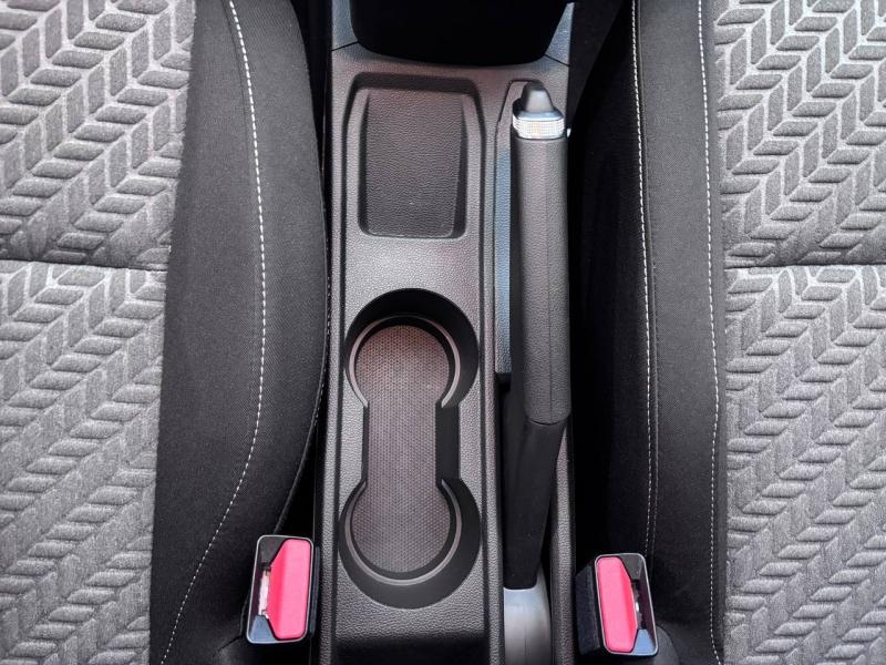 RENAULT Clio d’occasion à vendre à ANNEMASSE chez SEGNY AUTOMOBILES (Photo 20)