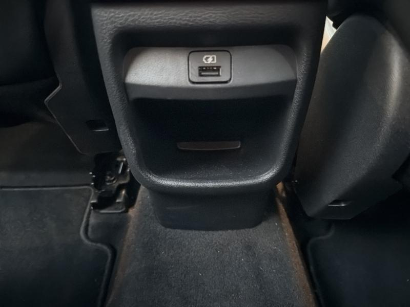 NISSAN Juke d’occasion à vendre à ANNEMASSE chez SEGNY AUTOMOBILES (Photo 16)