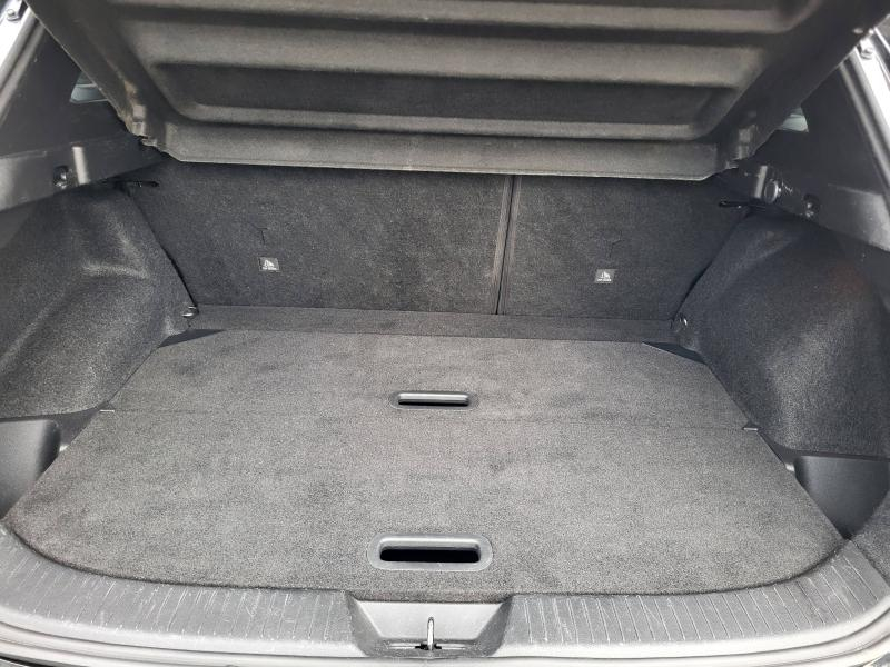 NISSAN Qashqai d’occasion à vendre à ANNEMASSE chez SEGNY AUTOMOBILES (Photo 8)