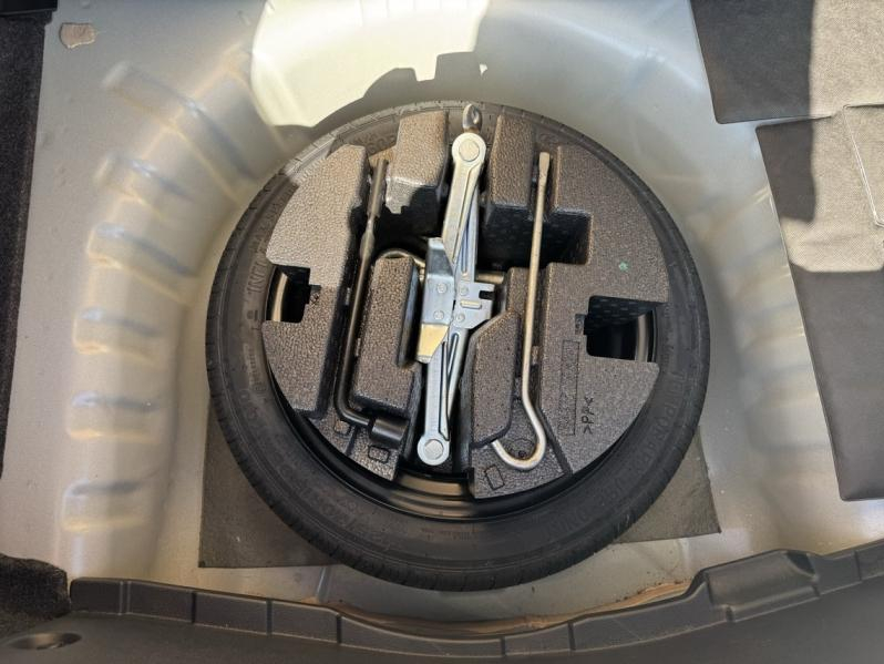 NISSAN Micra d’occasion à vendre à ANNEMASSE chez SEGNY AUTOMOBILES (Photo 5)