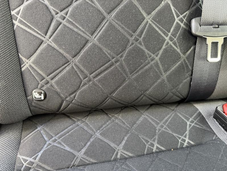 NISSAN Micra d’occasion à vendre à ANNEMASSE chez SEGNY AUTOMOBILES (Photo 18)