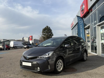 agency.seo.links.list_type_maker_cond.alt