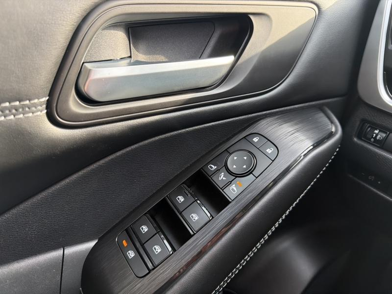 NISSAN Qashqai d’occasion à vendre à ANNEMASSE chez SEGNY AUTOMOBILES (Photo 18)