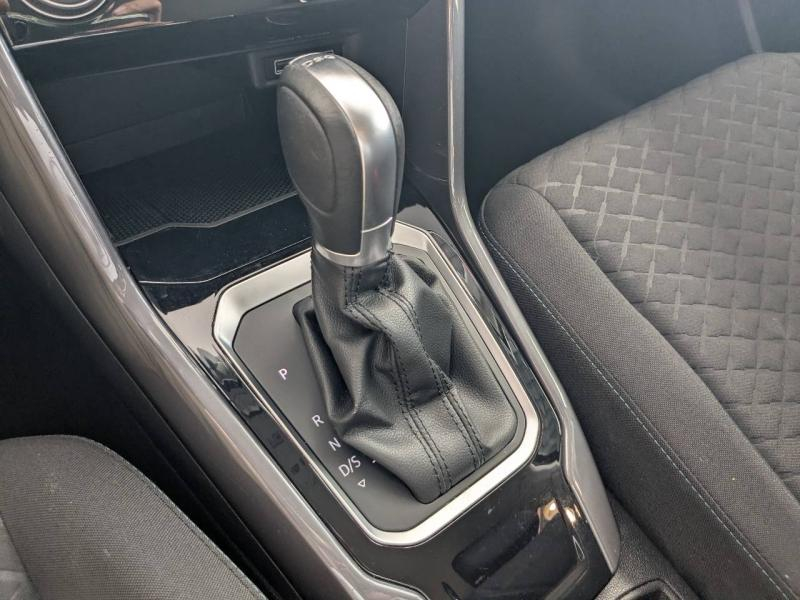 VOLKSWAGEN T-Roc d’occasion à vendre à ANNEMASSE chez SEGNY AUTOMOBILES (Photo 12)