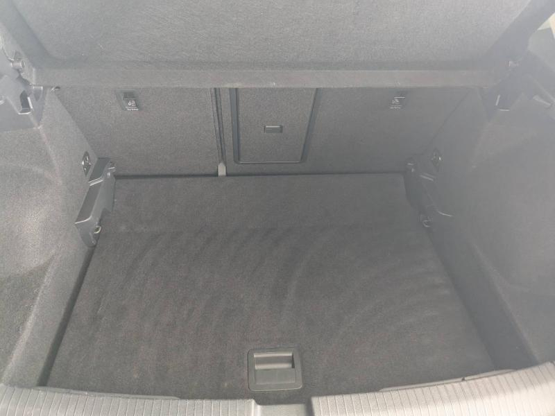 VOLKSWAGEN T-Roc d’occasion à vendre à ANNEMASSE chez SEGNY AUTOMOBILES (Photo 16)