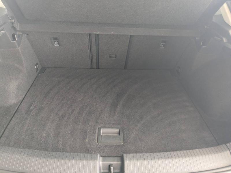 VOLKSWAGEN T-Roc d’occasion à vendre à ANNEMASSE chez SEGNY AUTOMOBILES (Photo 17)