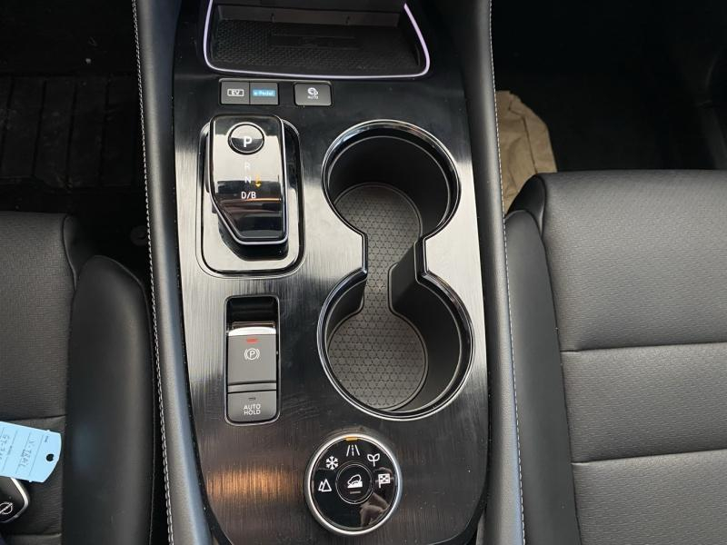 NISSAN X-Trail d’occasion à vendre à ANNEMASSE chez SEGNY AUTOMOBILES (Photo 4)