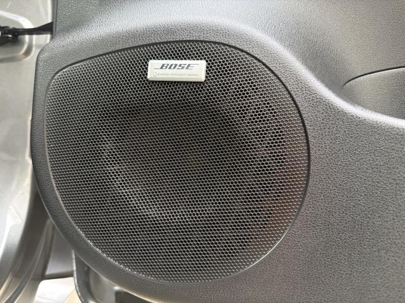 NISSAN Leaf d’occasion à vendre à ANNEMASSE chez SEGNY AUTOMOBILES (Photo 20)