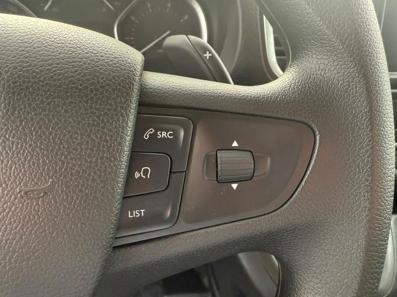 TOYOTA ProAce Verso d’occasion à vendre à ANNEMASSE chez SEGNY AUTOMOBILES (Photo 10)