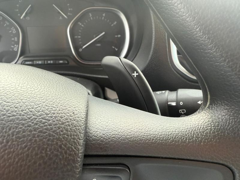 TOYOTA ProAce Verso d’occasion à vendre à ANNEMASSE chez SEGNY AUTOMOBILES (Photo 12)