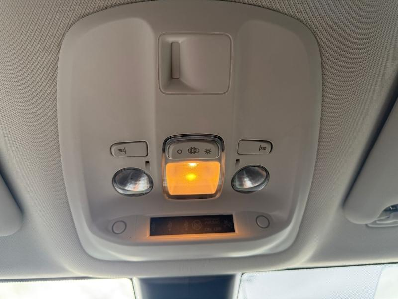 TOYOTA ProAce Verso d’occasion à vendre à ANNEMASSE chez SEGNY AUTOMOBILES (Photo 17)