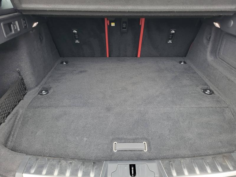 JAGUAR F-Pace d’occasion à vendre à ANNEMASSE chez SEGNY AUTOMOBILES (Photo 8)