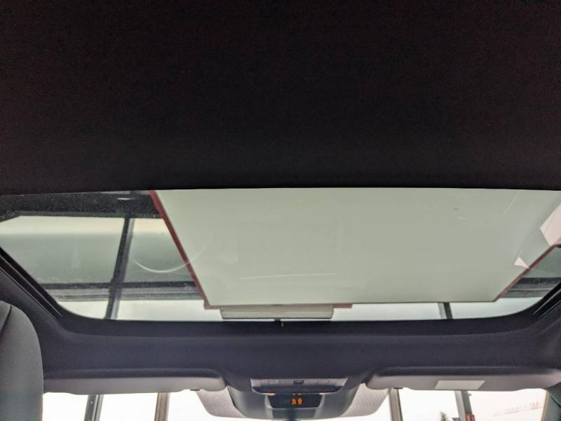 NISSAN Qashqai d’occasion à vendre à ANNEMASSE chez SEGNY AUTOMOBILES (Photo 17)