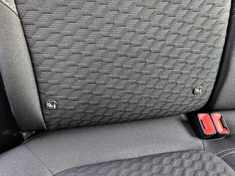 FORD Puma d’occasion à vendre à ANNEMASSE chez SEGNY AUTOMOBILES (Photo 20)