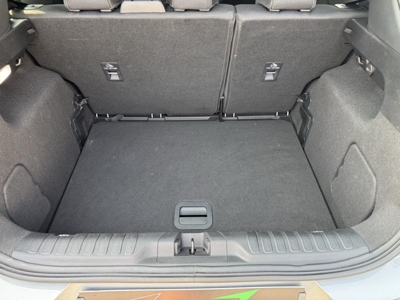 FORD Puma d’occasion à vendre à ANNEMASSE chez SEGNY AUTOMOBILES (Photo 6)