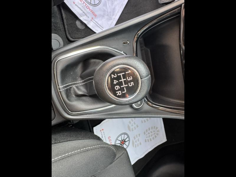 FORD Puma d’occasion à vendre à ANNEMASSE chez SEGNY AUTOMOBILES (Photo 8)