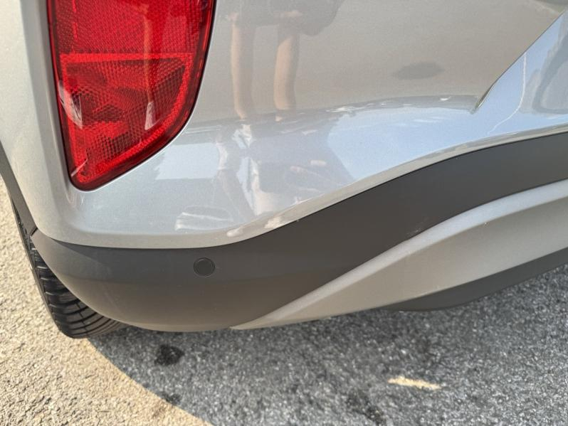 FORD Puma d’occasion à vendre à ANNEMASSE chez SEGNY AUTOMOBILES (Photo 15)