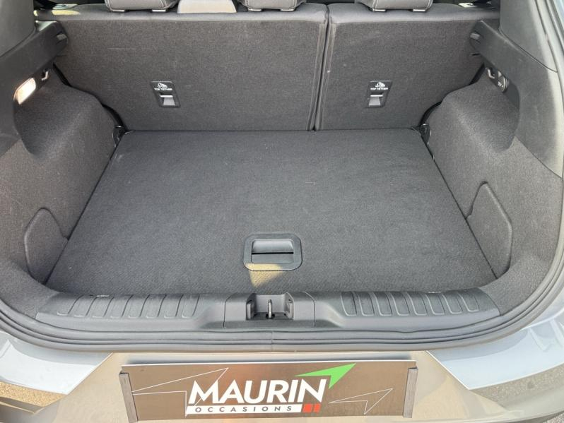 FORD Puma d’occasion à vendre à ANNEMASSE chez SEGNY AUTOMOBILES (Photo 17)