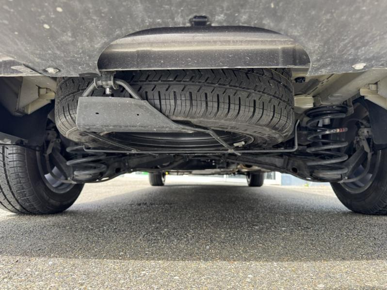 TOYOTA ProAce Verso d’occasion à vendre à ANNEMASSE chez SEGNY AUTOMOBILES (Photo 19)