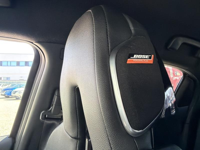 NISSAN Juke d’occasion à vendre à ANNEMASSE chez SEGNY AUTOMOBILES (Photo 19)