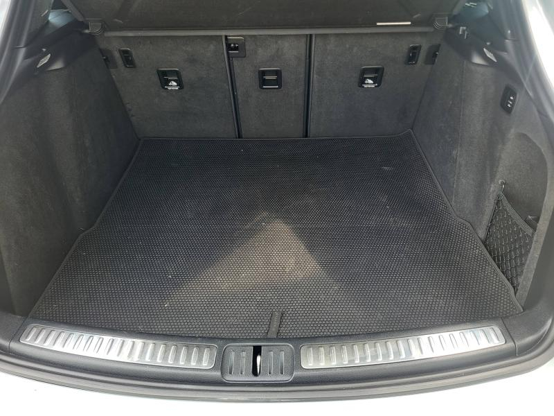 PORSCHE Macan d’occasion à vendre à ANNEMASSE chez SEGNY AUTOMOBILES (Photo 8)