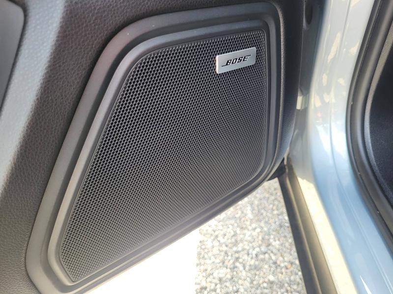 PORSCHE Macan d’occasion à vendre à ANNEMASSE chez SEGNY AUTOMOBILES (Photo 14)
