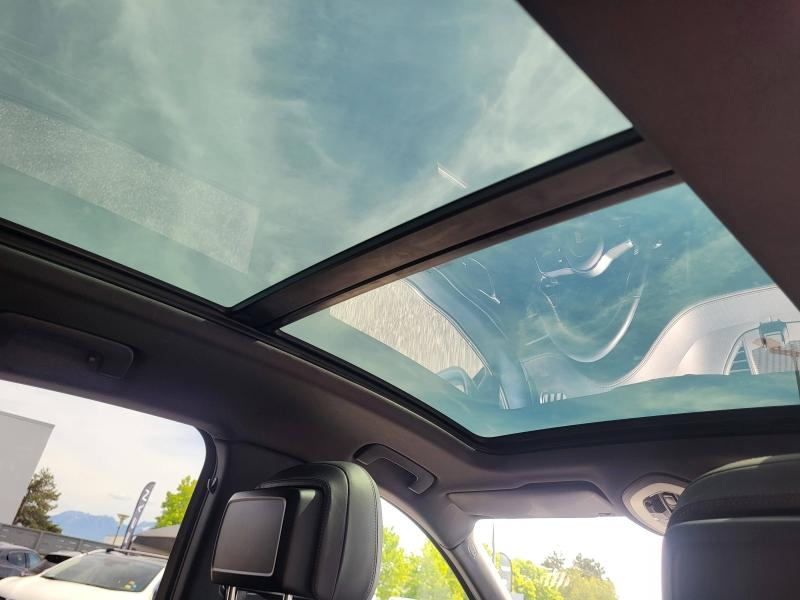 PORSCHE Macan d’occasion à vendre à ANNEMASSE chez SEGNY AUTOMOBILES (Photo 16)