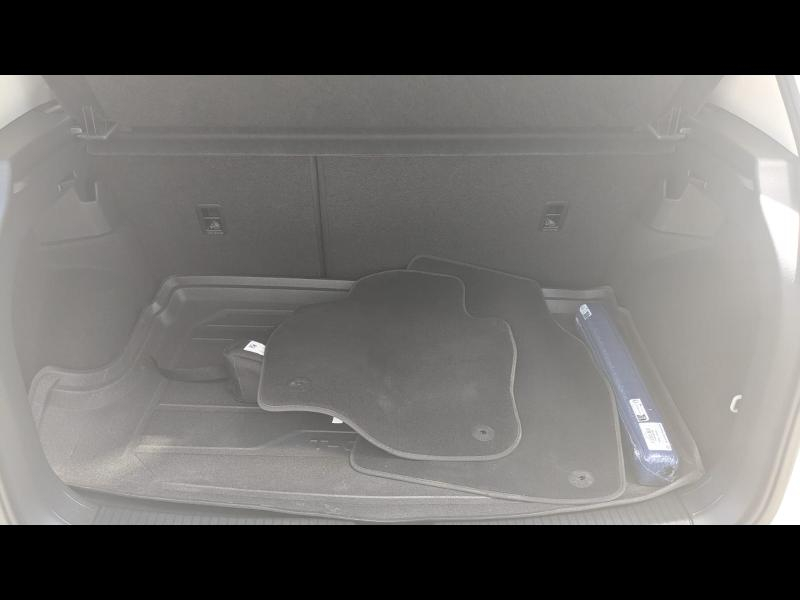VOLKSWAGEN T-Cross d’occasion à vendre à ANNEMASSE chez SEGNY AUTOMOBILES (Photo 19)